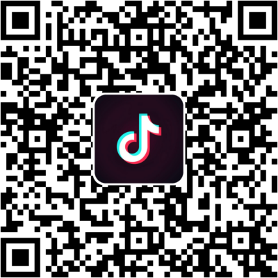 抖音小程序