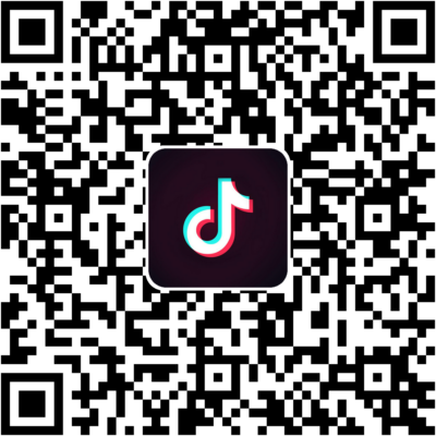 抖音小程序